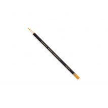 Derwent - Chromaflow - Crayon De Couleur Extra-tendre Mangue - Derwent