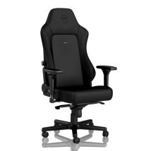 Noblechairs Hero Siège Rembourré Dossier Rembourré - Noblechairs