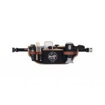 Ceinture Imitation Barbier - Barber & Cut Ceinture - Smoby