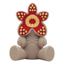 Stranger Things - Figurine Demogorgon 13 Cm - Handmade By Robots