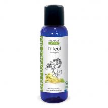 Tilleul - Hydrolat - Joli'Essence