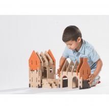 Le Forgeron - Ardennes Toys