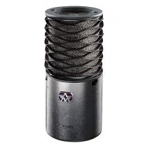 Origin Aston Microphones