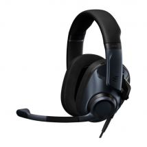 H6pro Closed Sebring Casque Gaming - Epos