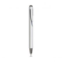 Adonit Stylet De Précision Pour Écran Tactile Micro Disque Jot Pro 4 Argent