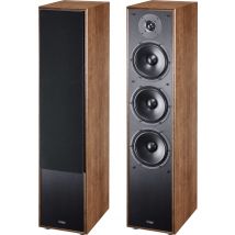 Magnat S70 Noyer - Enceintes Colonnes