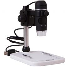 Microscope Numérique Dtx 90 - Labzz