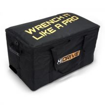 Sac De Transport Voiture Rc 1/10 Crawler, Traxxas Trx4, Trx6... - M-DRIVE