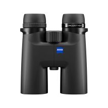 Zeiss Jumelles Conquest Hdx 8x42 - Zeiss