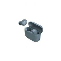 Ecouteurs Sans Fil Bluetooth - Jlab Go Air Pop - Bleu - JLAB