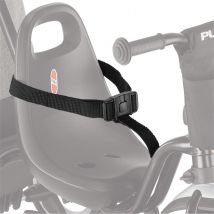 Ceinture Tricycle - Puky