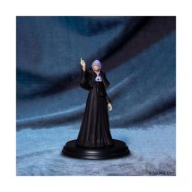Final Fantasy Xiv - Statuette Hythlodaeus 16 Cm - Square Enix
