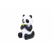 Dhink Veilleuse Enfant - Panda - Dhink374-01 - Dhink