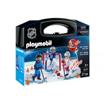 Playmobil Sports & Action 9177 Accessoire De Jouets De Construction Je