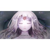 Ender Lilies Quietus Of The Knights Nintendo Switch - Clear River