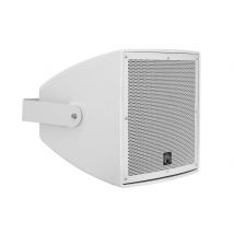 Omnitronic Odx-215t Haut-parleur D'Installation 100v Blanc - Omnitronic Professional Innovation