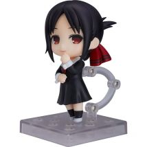 Kaguya-sama: Love Is War - Figurine Nendoroid Kaguya Shinomiya(re-run) 10 Cm - Toytec