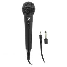 Mic10 Boomtone Dj