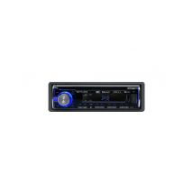 Muse M-1229 Dab - Autoradio