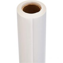 Papier Calque - Rouleau De 0,90x20m - 90/95g - Dessin Technique - Clairefontaine