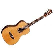 Java Twjpe Cn Tanglewood