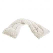 Bouillotte Tour De Cou Beige - Pelucho
