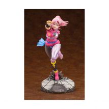 Dragon Quest The Adventure Of Dai - Statuette Artfxj 1/8 Maam 23 Cm - Kotobuyika