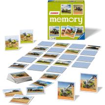 Class Memory - Ravensburger