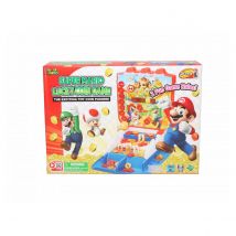 Super Mario Lucky Coin Game - EPOCH