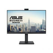 Asus Monitor Be279qfk (90lm04p1-b04370) (90lm04p1b04370) - Asus