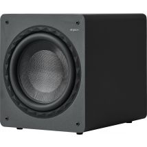 Elipson Prestige Subwoofer 12.1