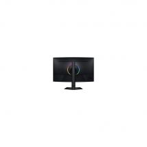 Ecran Pc Samsung Ls37fg756euxen