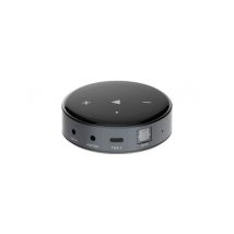 Wiim Mini - Lecteur Réseau Audio