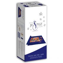 Tapis De Puzzles De 300 A 3000 Pieces - Jig & Puz