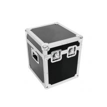 Roadinger Valise De Transport Universelle 40x40cm - Roadinger