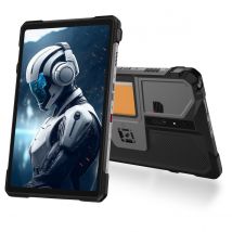 Tablette Tactile Robuste 12gb+512gb Avec Projecteur Ecran 10.95'' Android 14 Yonis - Yonis