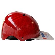 Casque Enfant Marc Marquez S - Kiddimoto