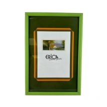 Cadre Photo 15x21 Cm - Generic