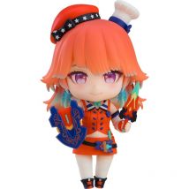 Hololive Production - Figurine Nendoroid Takanashi Kiara 10 Cm - Max Factory