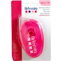 Dérouleur Adhésif Permanent - Artemio