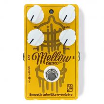 Caline Cp-502 Mellow Drive Overdrive