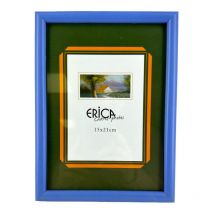 Cadre Photo 15x21 Cm - Generic