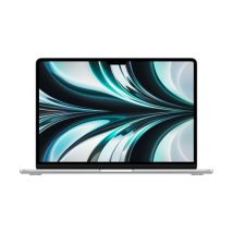 Macbook Air 13 2022 Apple M2 3,5 Ghz 8 Go 512 Go Ssd Argent