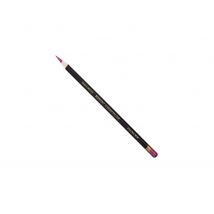 Derwent - Chromaflow - Crayon De Couleur Extra-tendre Ultra Rose - Derwent