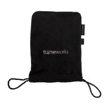 Gfw-micpouch Gator Frameworks