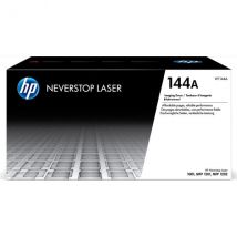 Cartouche D'Encre Hp Toner Neverstop Tb144a Noir W1144a - HP
