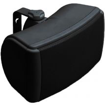 Q Acoustics Qi65ew Noir