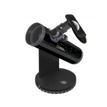 Télescope Compact 76/350 - Bresser