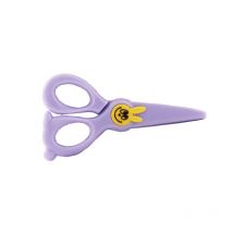 Ciseaux En Plastique 13 Cm Pour Enfant - Atoutbois