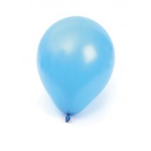 Ballons De Baudruche Gonflables 100 Pièces - Graine Creative